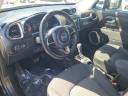 Thumbnail image of 2015 Jeep Renegade at Robert Horne Ford New