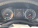 Thumbnail image of 2015 Jeep Renegade at Robert Horne Ford New