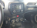 Thumbnail image of 2015 Jeep Renegade at Robert Horne Ford New