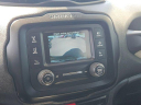Thumbnail image of 2015 Jeep Renegade at Robert Horne Ford New