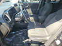 Thumbnail image of 2015 Jeep Renegade at Robert Horne Ford New