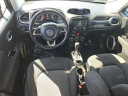 Thumbnail image of 2015 Jeep Renegade at Robert Horne Ford New