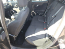 Thumbnail image of 2015 Jeep Renegade at Robert Horne Ford New