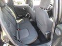Thumbnail image of 2015 Jeep Renegade at Robert Horne Ford New