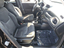 Thumbnail image of 2015 Jeep Renegade at Robert Horne Ford New