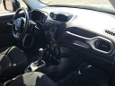 Thumbnail image of 2015 Jeep Renegade at Robert Horne Ford New