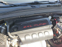 Thumbnail image of 2015 Jeep Renegade at Robert Horne Ford New