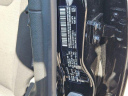 Thumbnail image of 2015 Jeep Renegade at Robert Horne Ford New