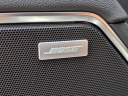 Thumbnail image of 2025 Chevrolet Silverado 1500 at Bayway Chevrolet