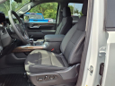 Thumbnail image of 2025 Chevrolet Silverado 1500 at Bayway Chevrolet