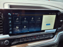 Thumbnail image of 2025 Chevrolet Silverado 1500 at Bayway Chevrolet