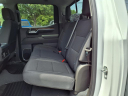 Thumbnail image of 2025 Chevrolet Silverado 1500 at Bayway Chevrolet