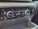 Thumbnail image of 2025 Chevrolet Silverado 1500 at Bayway Chevrolet