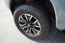 Thumbnail image of 2022 Toyota Tacoma at Crafts Cars