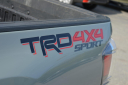 Thumbnail image of 2022 Toyota Tacoma at Crafts Cars