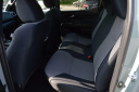 Thumbnail image of 2022 Toyota Tacoma at Crafts Cars