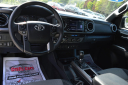 Thumbnail image of 2022 Toyota Tacoma at Crafts Cars