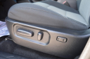 Thumbnail image of 2022 Toyota Tacoma at Crafts Cars
