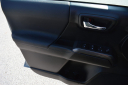 Thumbnail image of 2022 Toyota Tacoma at Crafts Cars