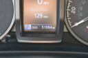 Thumbnail image of 2022 Toyota Tacoma at Crafts Cars