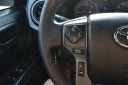 Thumbnail image of 2022 Toyota Tacoma at Crafts Cars