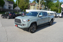 Thumbnail image of 2022 Toyota Tacoma at Crafts Cars