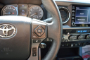 Thumbnail image of 2022 Toyota Tacoma at Crafts Cars