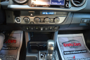 Thumbnail image of 2022 Toyota Tacoma at Crafts Cars