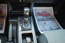 Thumbnail image of 2022 Toyota Tacoma at Crafts Cars