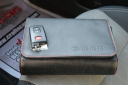 Thumbnail image of 2022 Toyota Tacoma at Crafts Cars