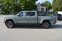 Thumbnail image of 2022 Toyota Tacoma at Crafts Cars