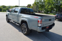 Thumbnail image of 2022 Toyota Tacoma at Crafts Cars