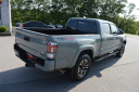 Thumbnail image of 2022 Toyota Tacoma at Crafts Cars