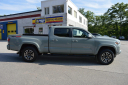 Thumbnail image of 2022 Toyota Tacoma at Crafts Cars