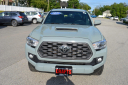 Thumbnail image of 2022 Toyota Tacoma at Crafts Cars