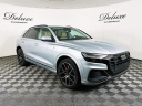 Thumbnail image of 2023 Audi Q8 at DeluxeAutoSalesLinden of Linden, NJ