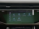 Thumbnail image of 2023 Audi Q8 at DeluxeAutoSalesLinden of Linden, NJ
