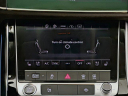 Thumbnail image of 2023 Audi Q8 at DeluxeAutoSalesLinden of Linden, NJ