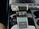 Thumbnail image of 2023 Audi Q8 at DeluxeAutoSalesLinden of Linden, NJ