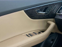 Thumbnail image of 2023 Audi Q8 at DeluxeAutoSalesLinden of Linden, NJ