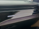 Thumbnail image of 2023 Audi Q8 at DeluxeAutoSalesLinden of Linden, NJ