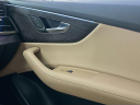 Thumbnail image of 2023 Audi Q8 at DeluxeAutoSalesLinden of Linden, NJ
