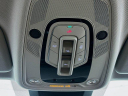 Thumbnail image of 2023 Audi Q8 at DeluxeAutoSalesLinden of Linden, NJ