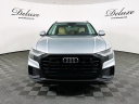 Thumbnail image of 2023 Audi Q8 at DeluxeAutoSalesLinden of Linden, NJ