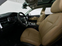 Thumbnail image of 2023 Audi Q8 at DeluxeAutoSalesLinden of Linden, NJ