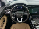 Thumbnail image of 2023 Audi Q8 at DeluxeAutoSalesLinden of Linden, NJ