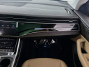 Thumbnail image of 2023 Audi Q8 at DeluxeAutoSalesLinden of Linden, NJ