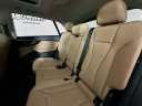 Thumbnail image of 2023 Audi Q8 at DeluxeAutoSalesLinden of Linden, NJ