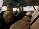 2023 Audi Q8 quattro Premium Plus 55 TFSI at DeluxeAutoSalesLinden of Linden, NJ