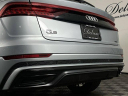 Thumbnail image of 2023 Audi Q8 at DeluxeAutoSalesLinden of Linden, NJ